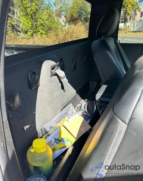 2022 Ram 1500 Classic Tradesman из США, поврежденный, VIN 3C6JR6DGXNG300823